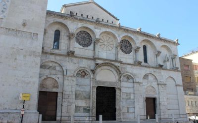 Cattedrale